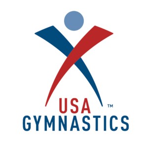 spotlight-usag